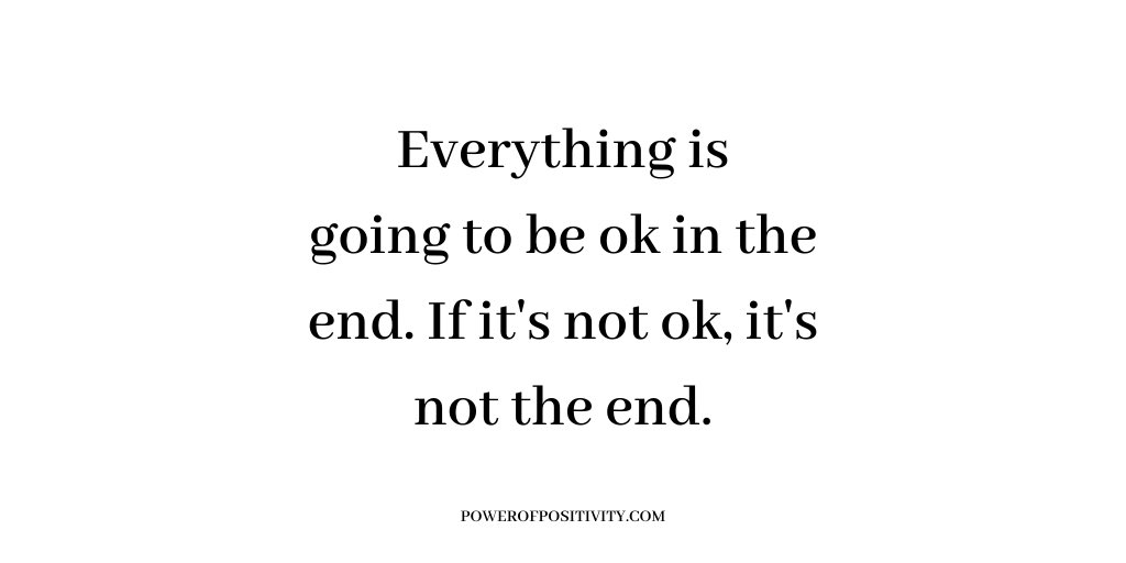 Lisa Dembowski tweet media