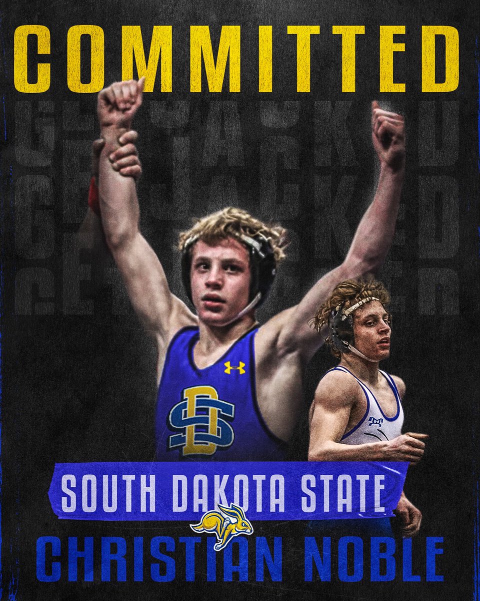 Christian Noble (@cnobs18) on Twitter photo 