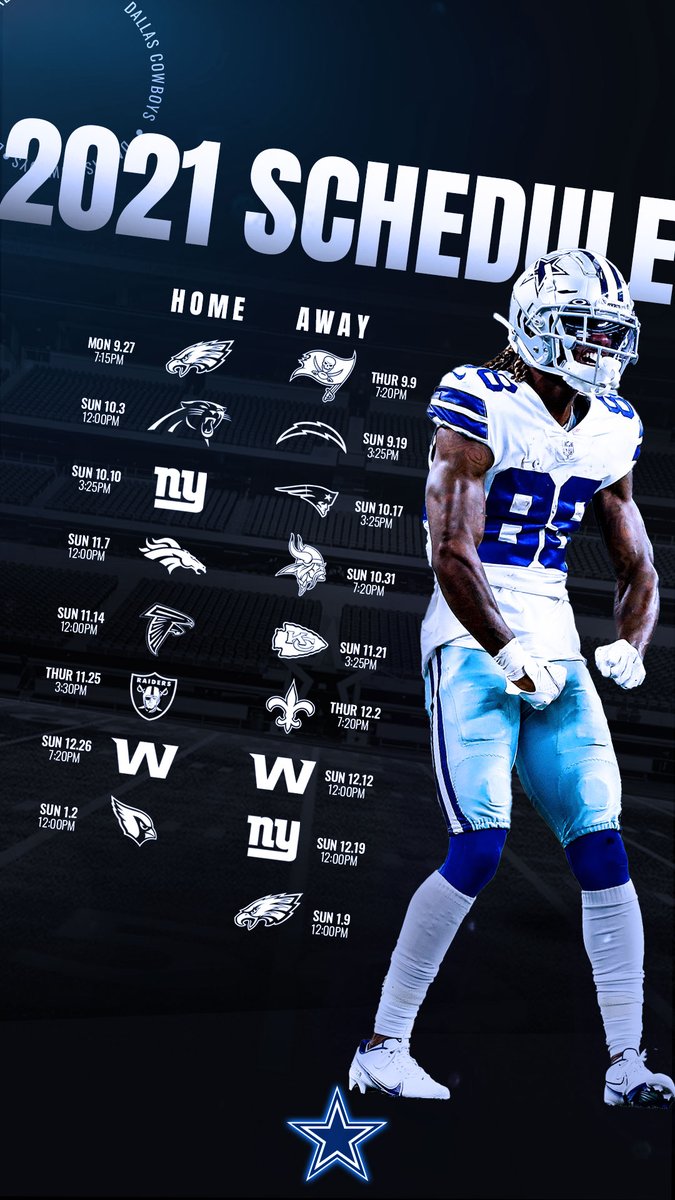 2022 Nfl.schedule Release