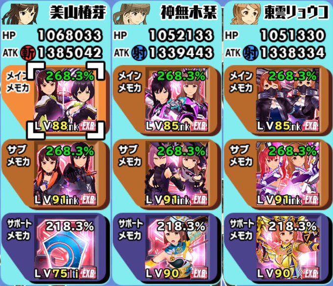 I2s7qhjlvvgw3m I2s7qhjlvvgw3m