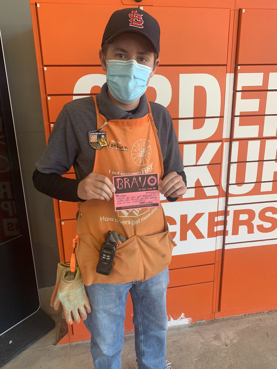 I wanted to give these 3 a huge shoutout!🙌🏼 Sally and Tamala from D31 and Nathan from D96 G.E.T.ting to our customers and getting mentioned on the Online SAT two weeks ago! Way to go you 3!🔥#LeanMean4418 #OnlineSAT @DerekC4418 <a href="/JasonHolley4418/">Jason Holley</a> @ScottyMac4418 <a href="/Alvarez2Joe/">Joe Alvarez</a>