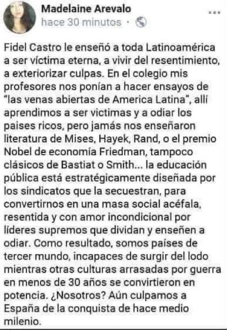 Luis Becerra Mora (@luisbec1) on Twitter photo 