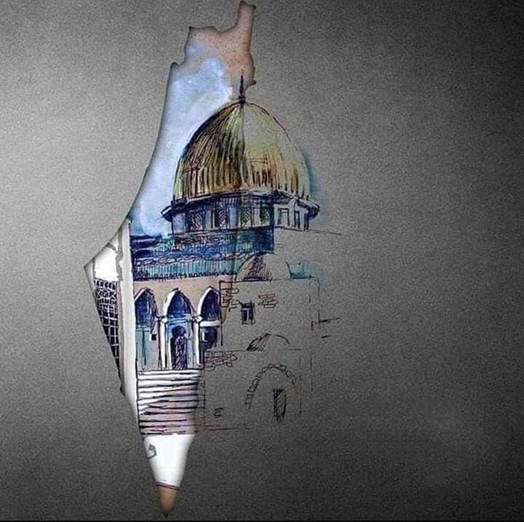 hakimch25's tweet photo. 🇵🇸 #أنقذوا_حي_الشيخ_جراح
🇬🇧 #Save_SheikhJa
🇩🇿🇵🇸💪 https://t.co/2gcXw8eXZ0