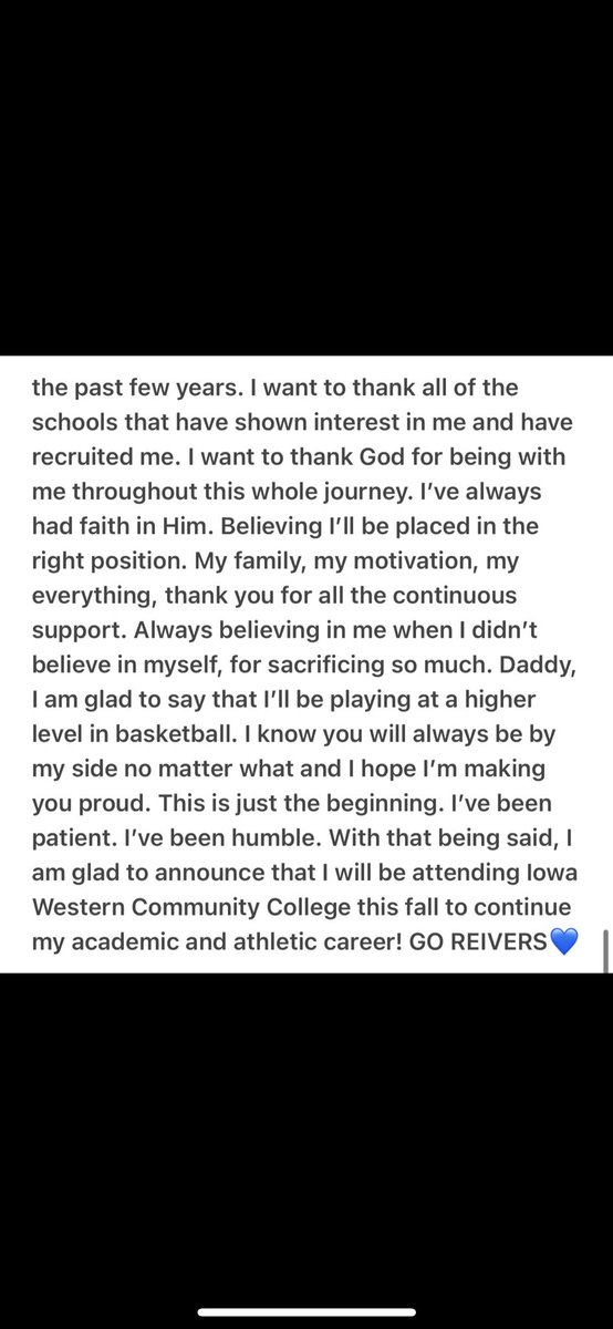 ndidindukwe21's tweet photo. #COMMITED💙 @ReiverWBB https://t.co/dNLjcJnxN1