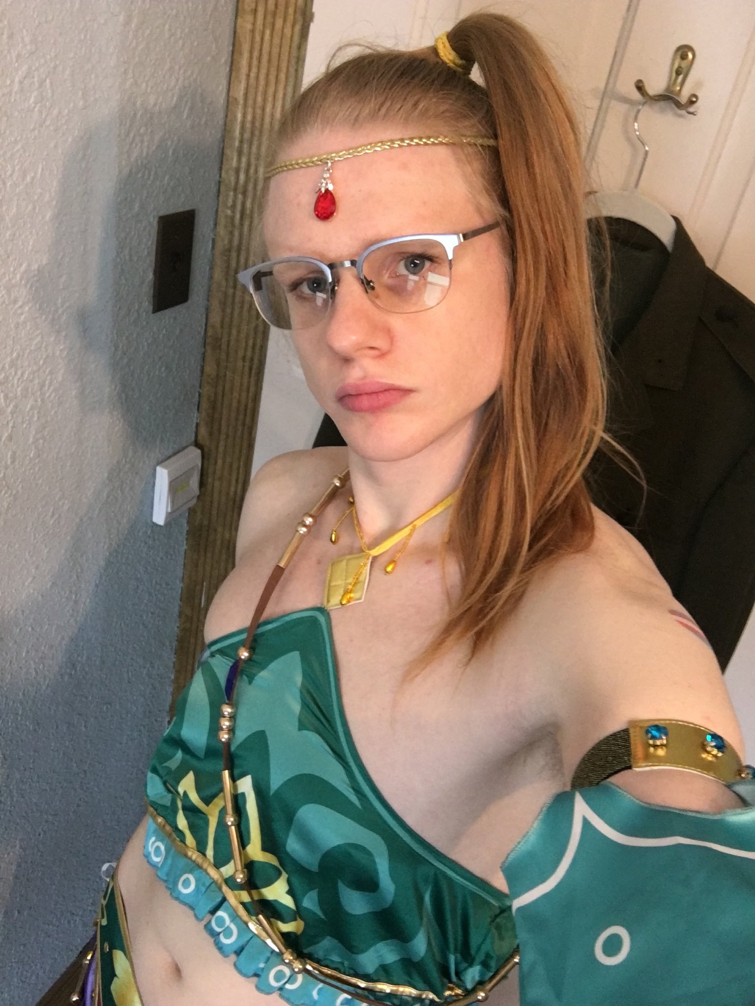 You Need To See This Hannah Owo Insta Post Right Now - 0uo7l1x