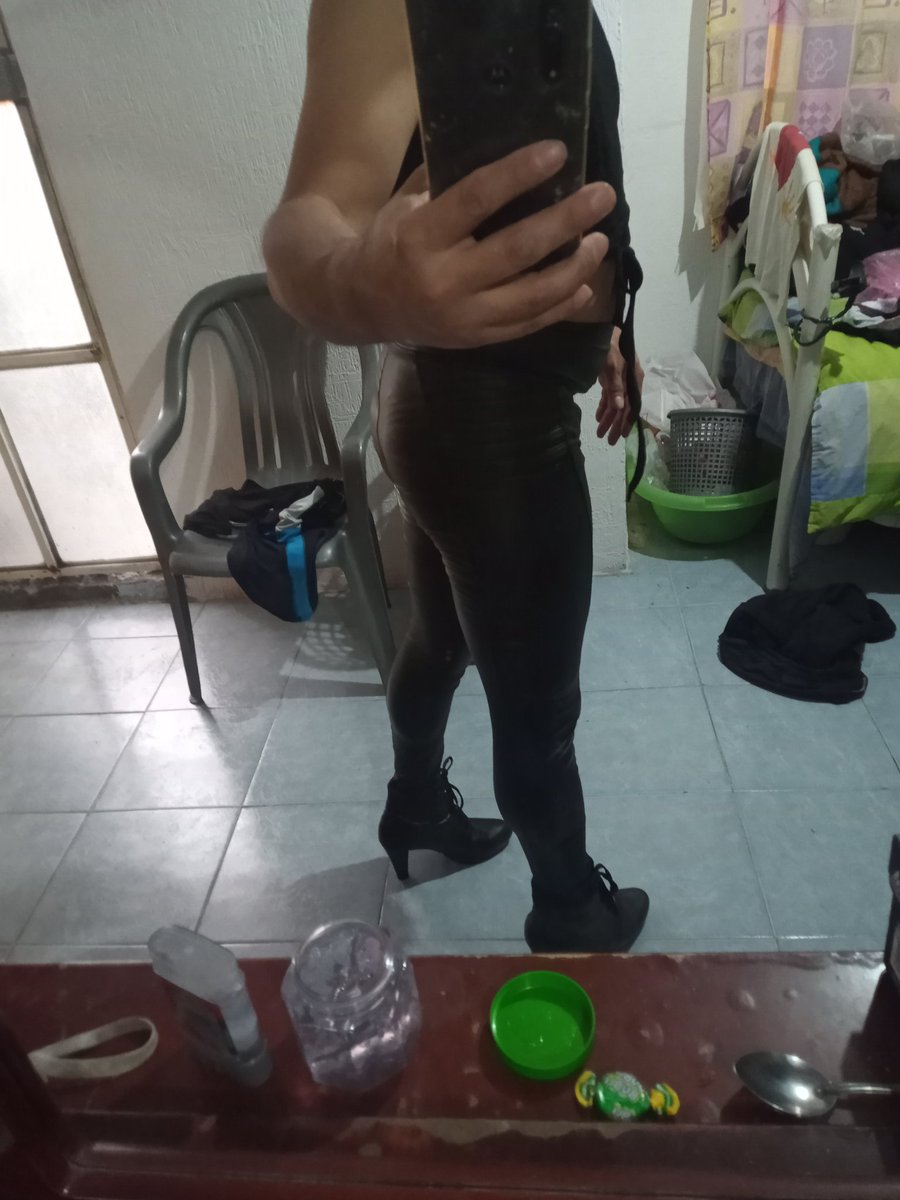 ColinsJoselyn's tweet photo. https://t.co/gjzpTHkFb9
