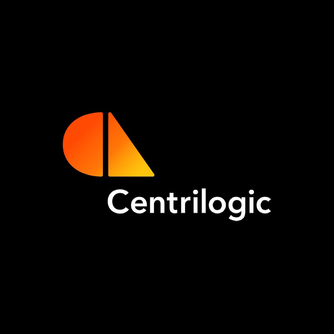 shalini_duggal's tweet image. It has been a labour of love and a lot of hard work, I am so proud to share Centrilogic&apos;s new brand identity, website, and a complete portfolio showcasing all of our services

Don’t take my word for it. Check out our brand-new site at centrilogic.com
#centrilogic