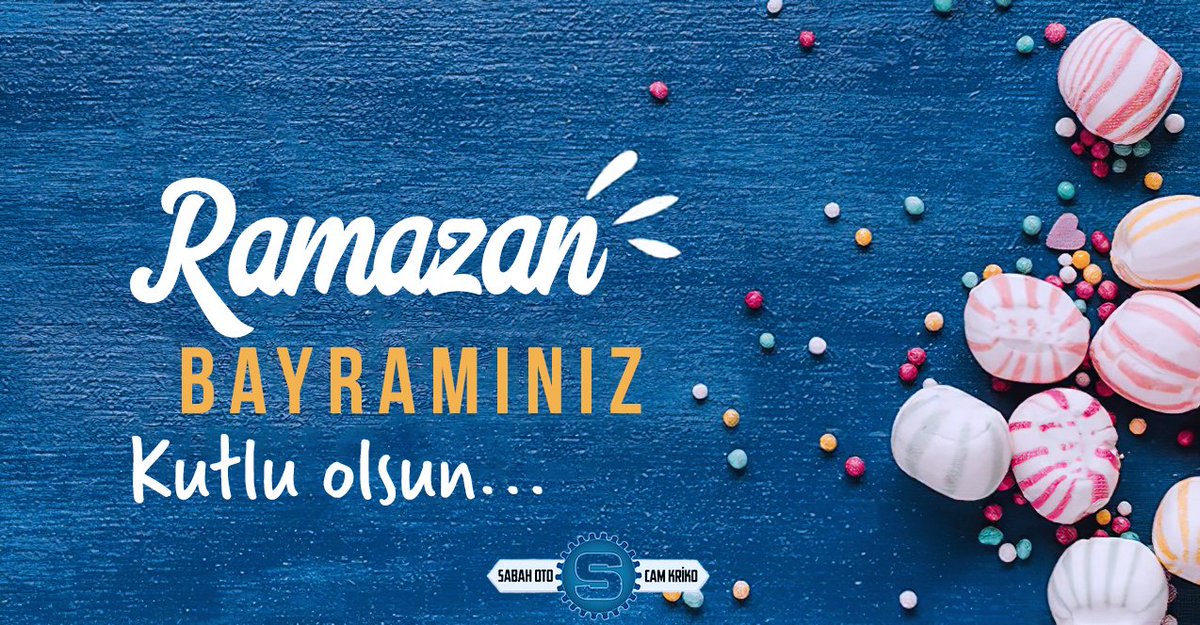 CamKriko's tweet photo. -
Ramazan Bayramınız Mübarek Olsun.
_

#Sabahoto #RamazanBayramı #Camkriko https://t.co/XZ2iuCIe2o