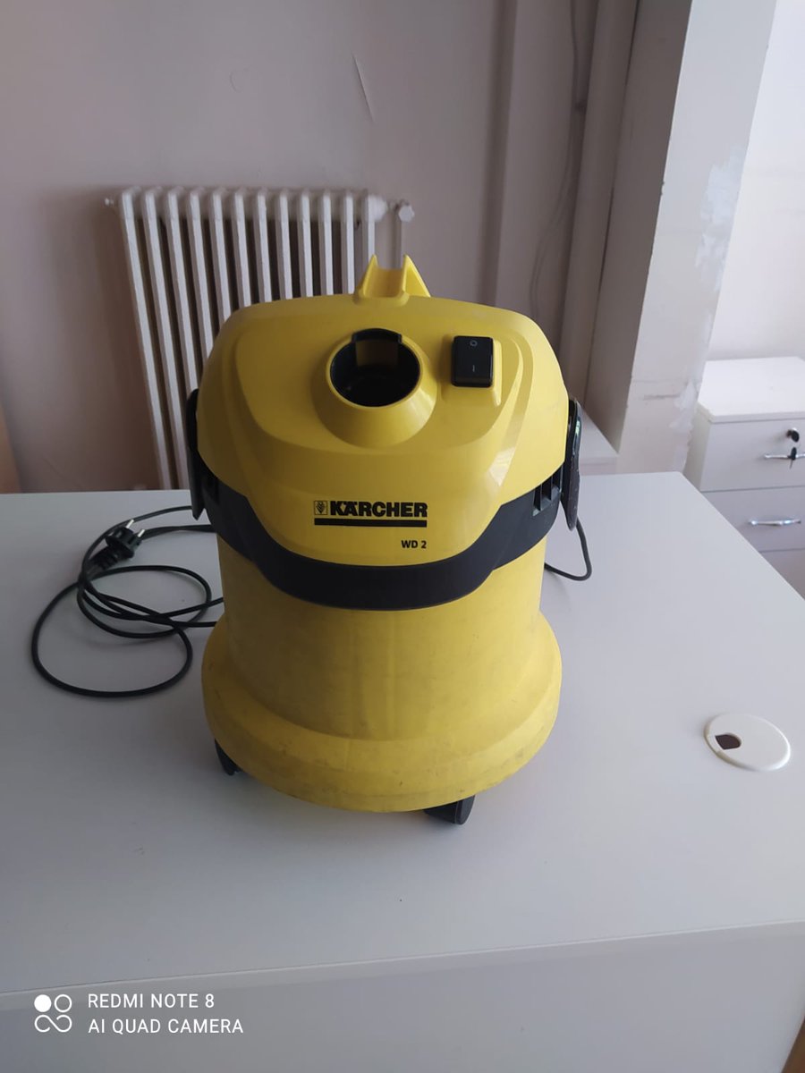 Su çekme özelliği var PAZARLIK payı var torbası hediyeli telefon 0531 421 03 30 İstanbul Şişli satılıktır fiyat 800 TL bilgi için arayınız