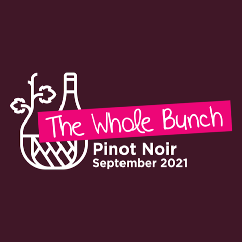 While Pinot Noir NZ is postponed, attention NZ Pinot producers! Save the date for our domestic Whole Bunch event on 9th and 10th of September 2021 in Ōtautahi - Christchurch. Registrations will be announced at the end of May. See you soon locals! 
#pinotnoirnz #nzwine