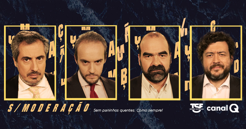 Daniel Oliveira Danielolivalx Twitter