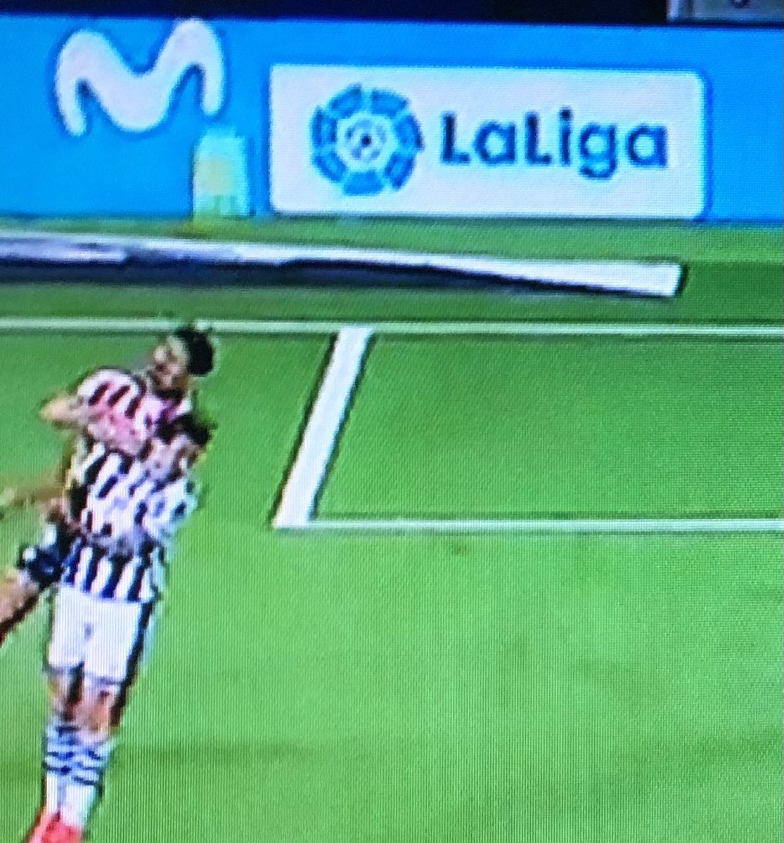 Jose Manuel Lopez tweet media