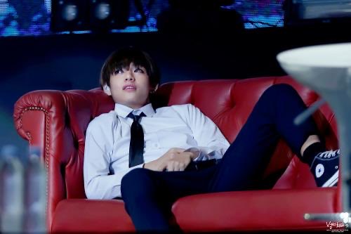 тэхён 2021. тэхен интерсекс. тэхен интерсекс. вигуки bts эстетика. тэхён 2022.