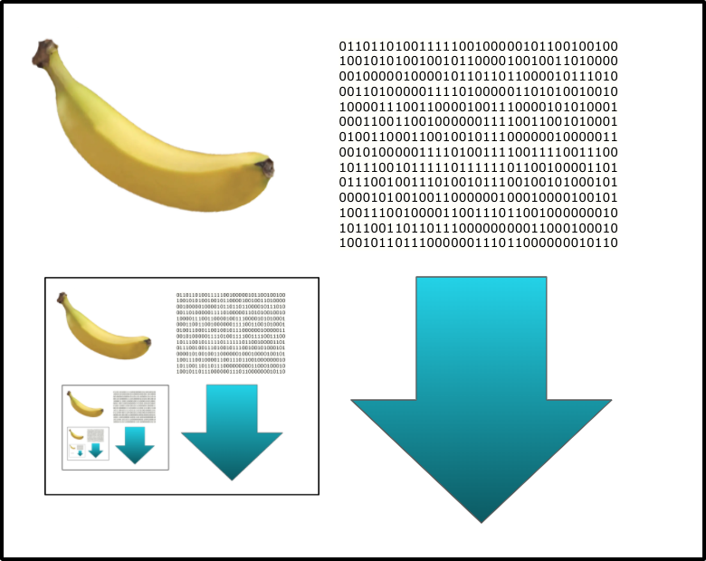 Berkeley Everett (@berkeleyeverett) on Twitter photo <a href="/benjamindickman/">bd to bsky</a> <a href="/WODBMath/">WODB? Math</a> Probably not exactly what you're looking for but...
from <a href="/Simon_Gregg/">Simon Gregg</a>'s folder: photos.google.com/share/AF1QipOU… <a href="/benjamindickman/">bd to bsky</a> <a href="/WODBMath/">WODB? Math</a> Probably not exactly what you're looking for but...
from <a href="/Simon_Gregg/">Simon Gregg</a>'s folder: photos.google.com/share/AF1QipOU…