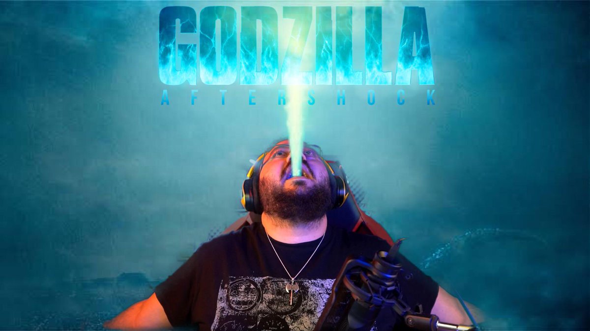 cenk_biee's tweet photo. King calm down we're with you 🙃🙃#jahreiniminyanındayım @jahreindota https://t.co/LrIV9vH6O1