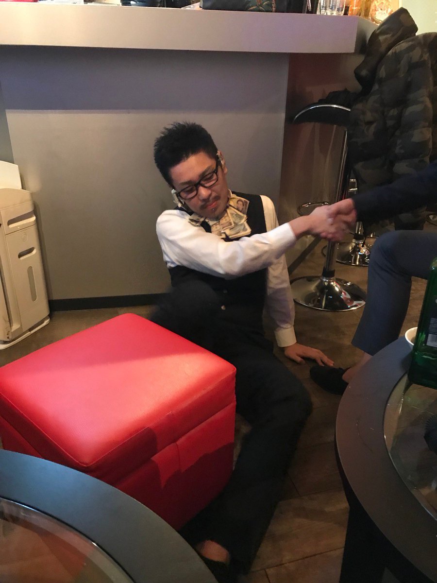 crw99k's tweet photo. ついに昨日、出演したよー。(笑)
#家ついて行ってイイですか
#練馬
#池袋 https://t.co/kT7dR0vbVX