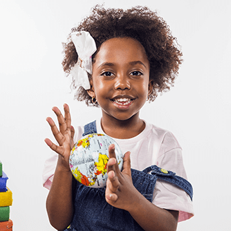FasTracKidsBK's tweet photo. https://t.co/hFaWITZn9a https://t.co/51Tu2sG1n9