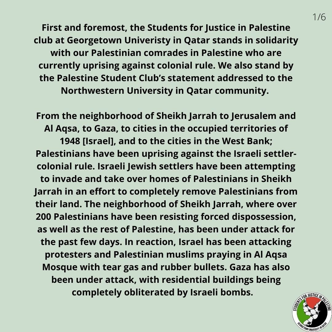 GU-Q SJP tweet media