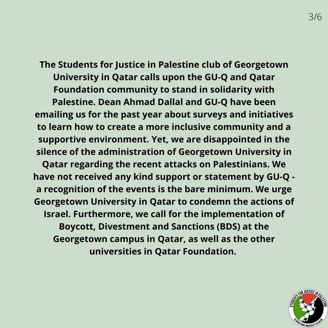 GU-Q SJP tweet media