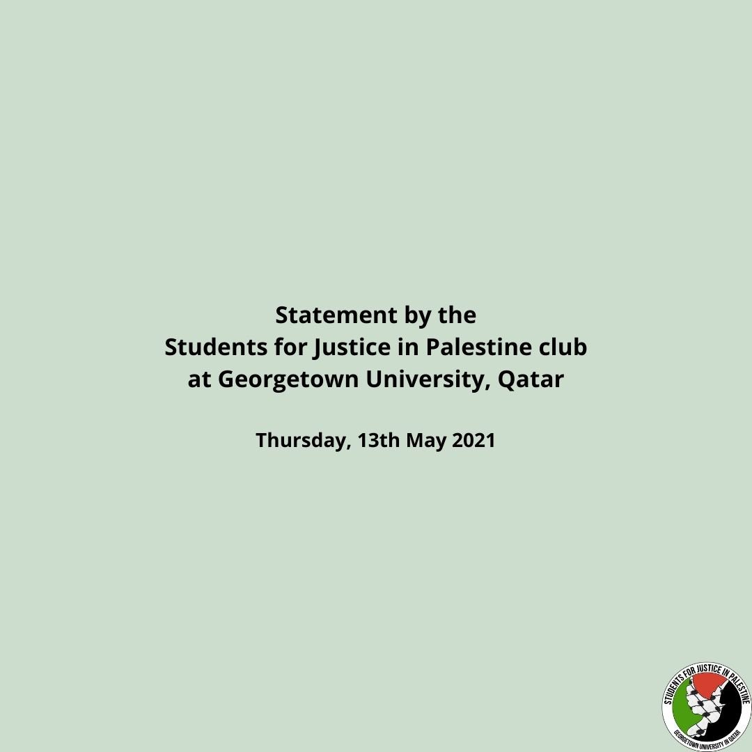 GU-Q SJP tweet media
