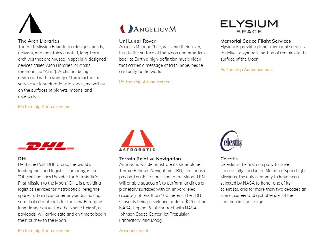 Michael Sheetz tweet media