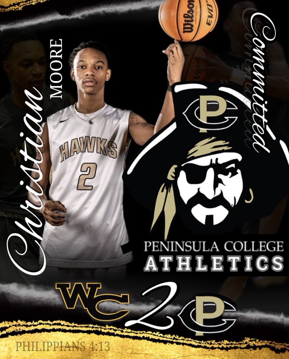 Washington County Golden Hawks Basketball Wacobballwc Twitter Washington County Golden Hawks Basketball Wacobballwc Twitter