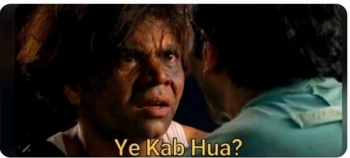 ali__king_110's tweet photo. Pakistani AWAAM RightNow
#chandraatmubarak https://t.co/UzTJzQfKyx