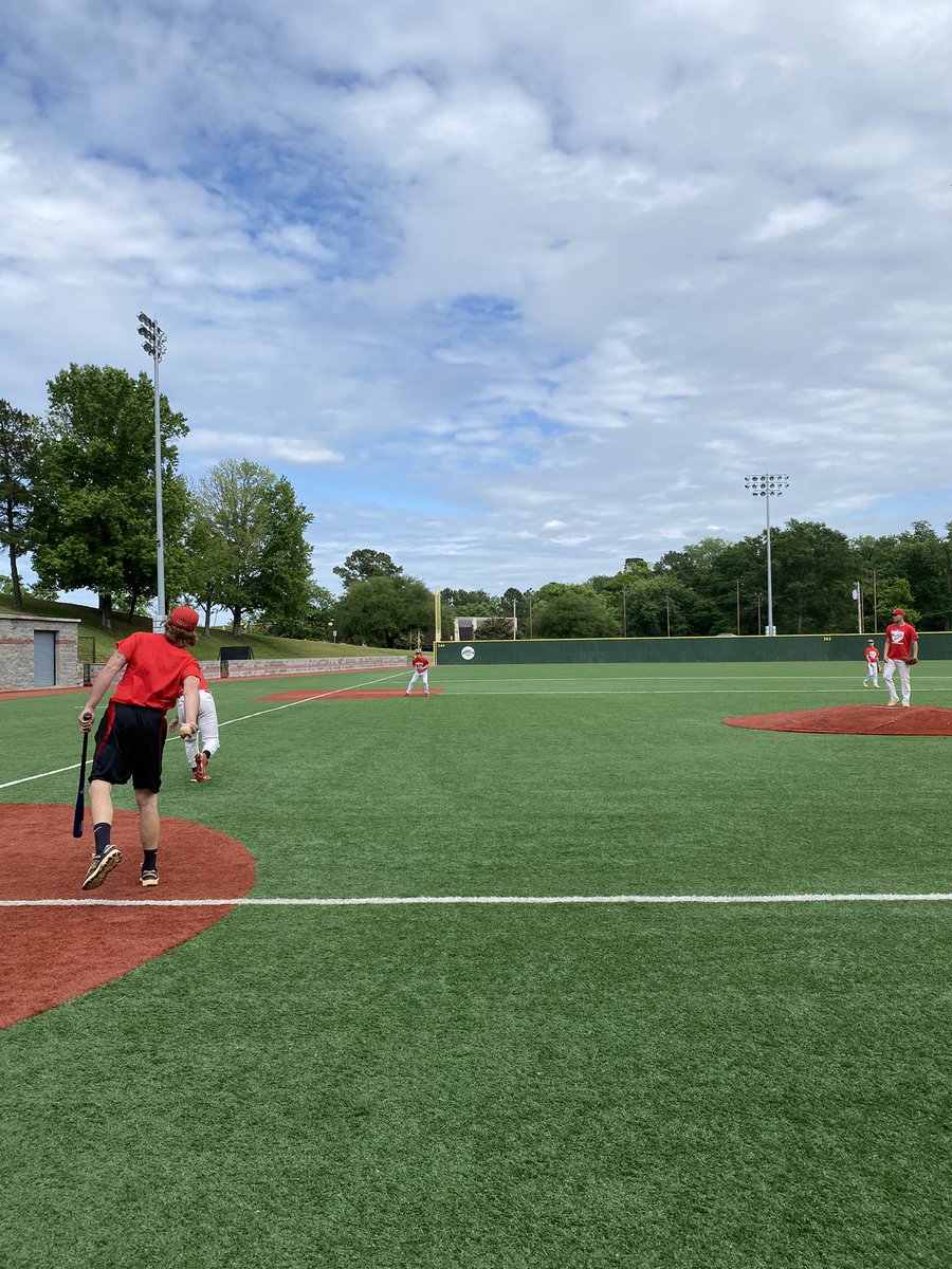 Austin Allen (@austin_allen1) on Twitter photo Thank you <a href="/codyhooten/">Cody Hooten</a> and <a href="/HendersonStateU/">Henderson State U</a> for allowing my guys at <a href="/HighPangburn/">Pangburn H.S Tigers Baseball</a> to stop in and practice. Great facility and coaching staff to do something special in the GAC . Thank you <a href="/codyhooten/">Cody Hooten</a> and <a href="/HendersonStateU/">Henderson State U</a> for allowing my guys at <a href="/HighPangburn/">Pangburn H.S Tigers Baseball</a> to stop in and practice. Great facility and coaching staff to do something special in the GAC .