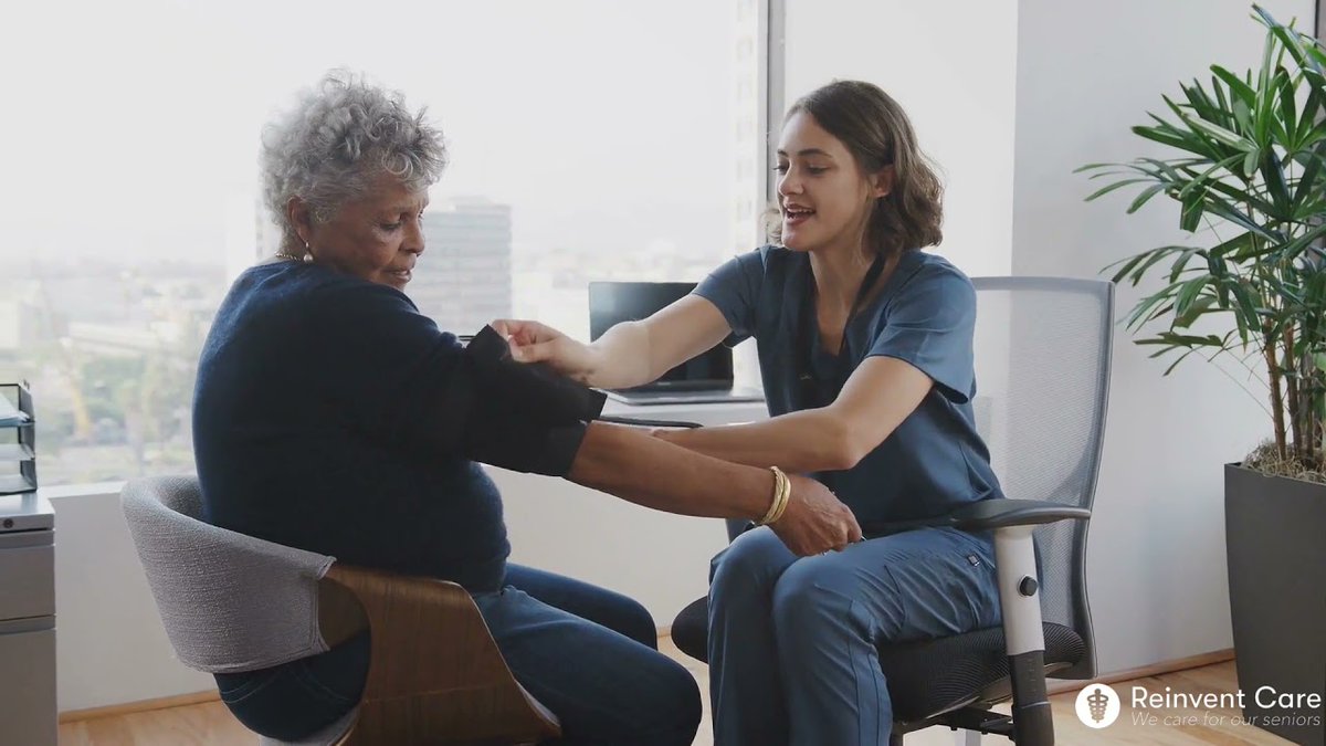 Founder Institute tweet media