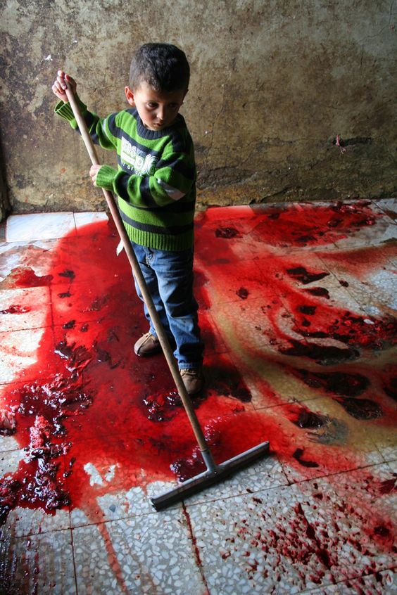 QuranAndHadithh's tweet photo. Pool of Blood in #Palestine But No One Cares because Its Not #Brussels or #Paris .

#MuslimsLiveMatters #PalestinianLivesMatter #PalestineWillBeFree #PalestineUnderAttack https://t.co/4AyFjEiFWc