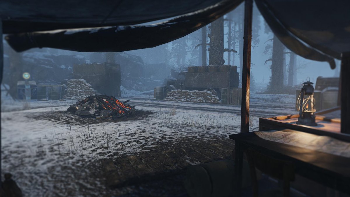 JonFord182's tweet image. #BlackOps3 #modtools #zombies