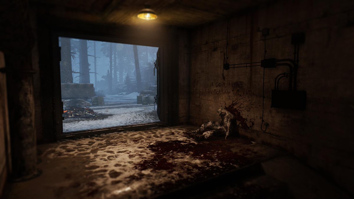 JonFord182's tweet image. #BlackOps3 #modtools #zombies
