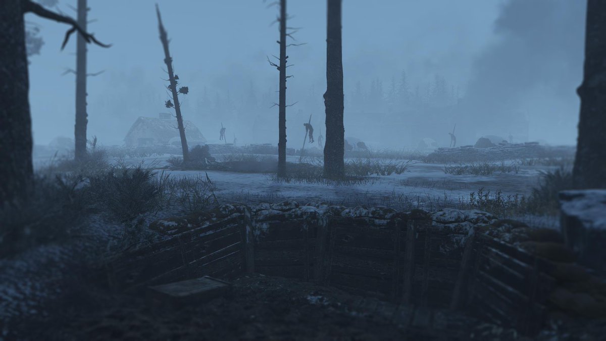 JonFord182's tweet image. #BlackOps3 #modtools #zombies