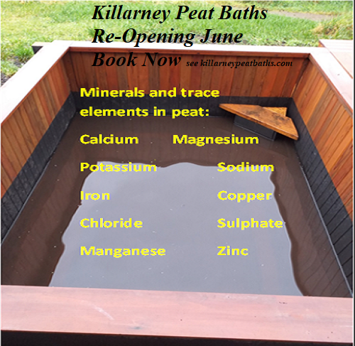 Peat Baths (@BathsPeat) / Posts / X