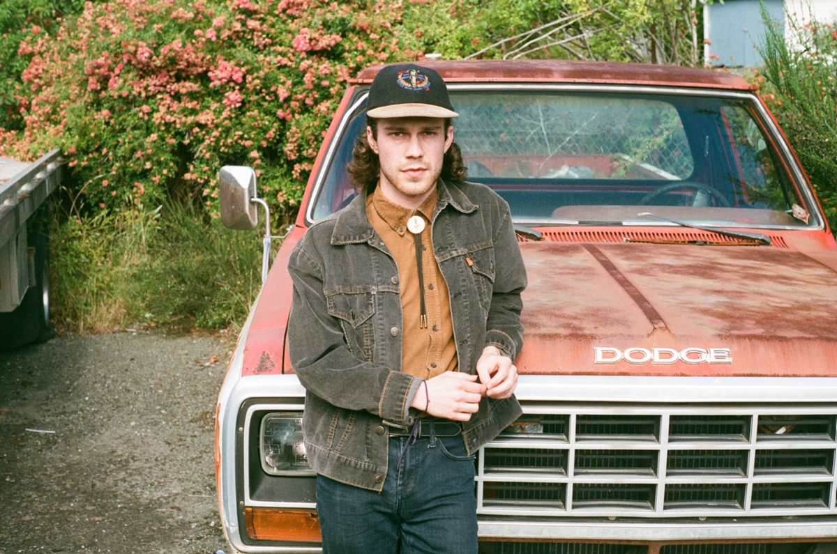 CKUA Radio tweet media