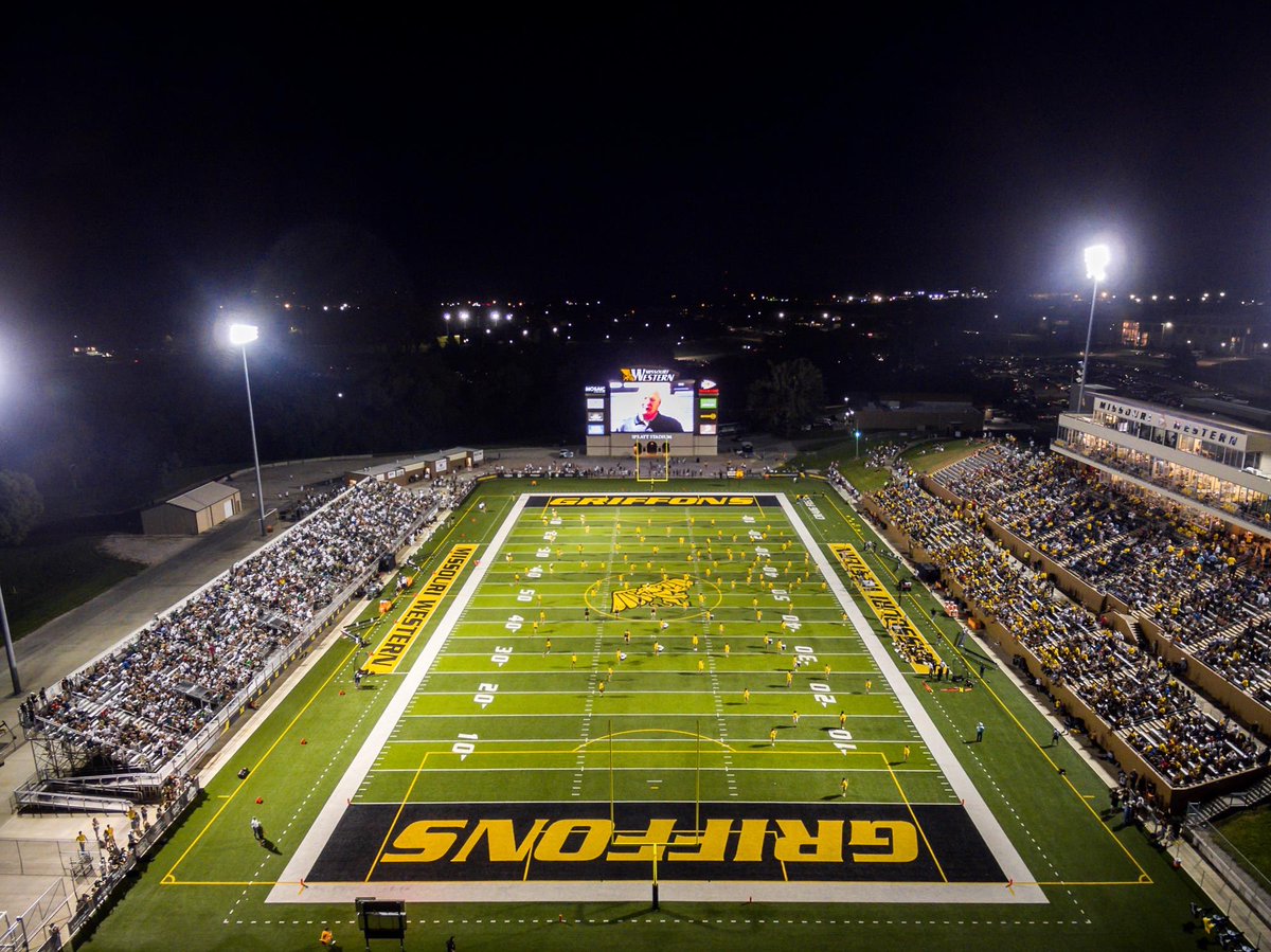 keithjr90's tweet photo. Blessed to receive an offer from @MWSU_Football  thank you @CoachStLouis for this opportunity!! https://t.co/qDkU0AQeD0