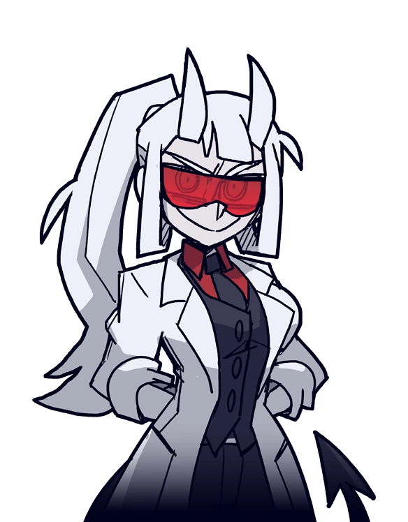 I Wanna Draw Them Soo Bad Play Helltake Scis のイラスト I Wanna Draw Them Soo Bad Play Helltake Scis のイラスト