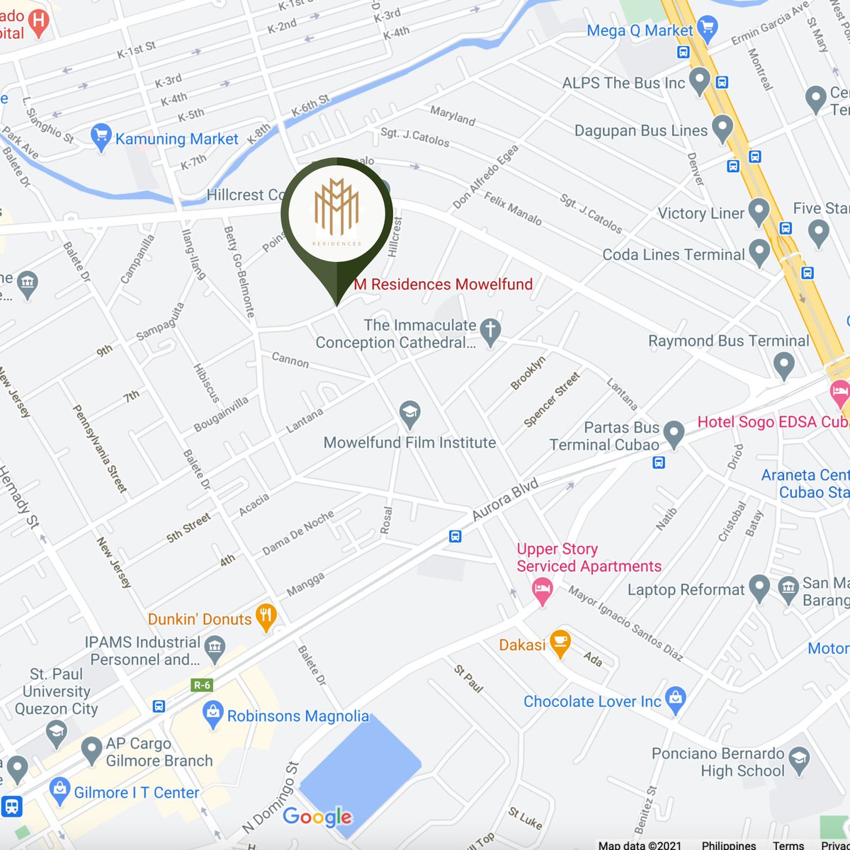 vconsunjiph's tweet photo. LOCATION
📍M Residences, Mowelfund, 66 Rosario Drive cor. Ilang - Ilang St. New Manila, Quezon City

.
.
.
#MResidences #VictorConsunji #Townhouse #HouseAndLot #WantedToBuy #RealEstate #LuxuryLiving #LuxuryHome #ModernHome #ModernDesign #InteriorDesign #CustomizableInterior https://t.co/3NjEm2Hcp0