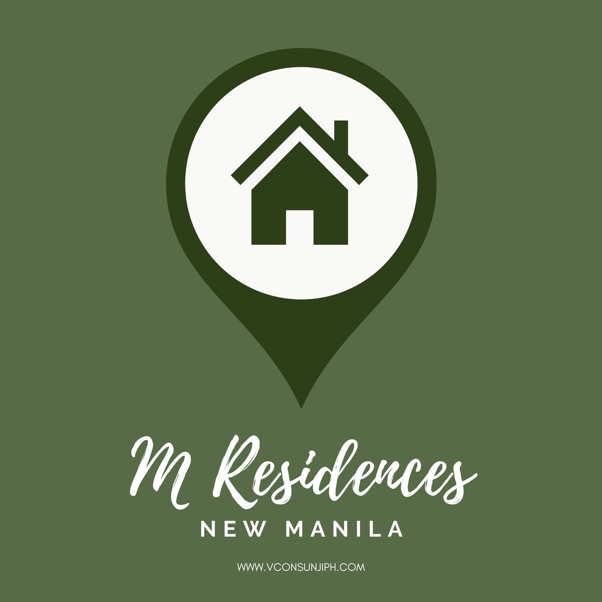 vconsunjiph's tweet photo. LOCATION
📍M Residences, Mowelfund, 66 Rosario Drive cor. Ilang - Ilang St. New Manila, Quezon City

.
.
.
#MResidences #VictorConsunji #Townhouse #HouseAndLot #WantedToBuy #RealEstate #LuxuryLiving #LuxuryHome #ModernHome #ModernDesign #InteriorDesign #CustomizableInterior https://t.co/3NjEm2Hcp0