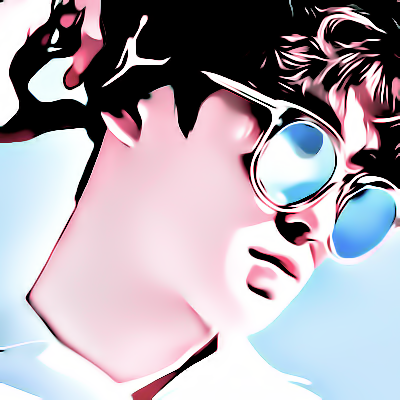 dislazygods's tweet photo. https://t.co/03tYm4nR0t
