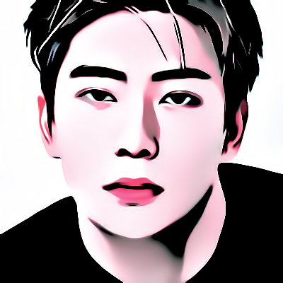 lazygods (@dislazygods) on Twitter photo 