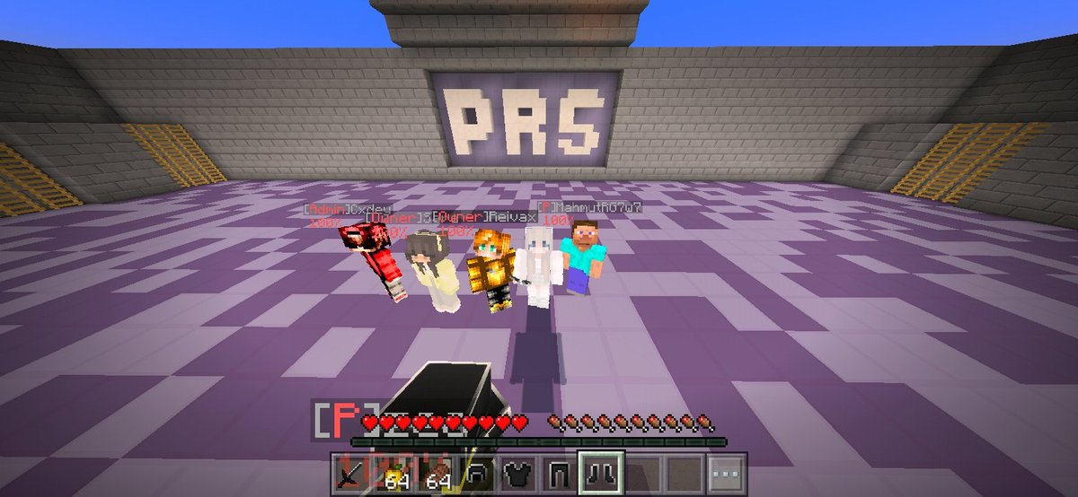 ƤƳƦ0ƧȜ tweet media