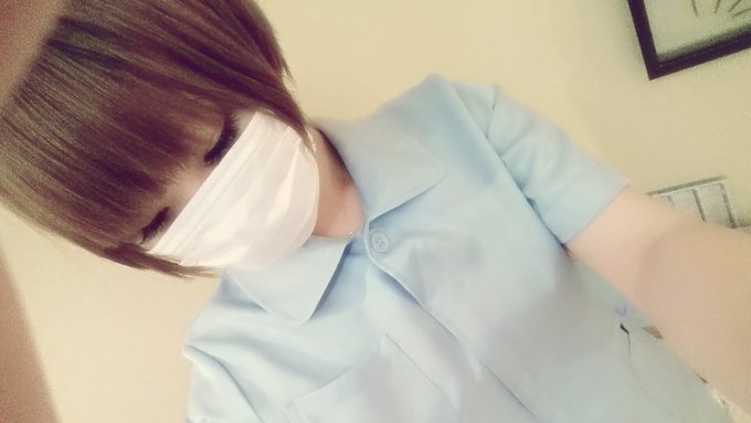コスプレイヤー碧葉さちのTwitter画像30