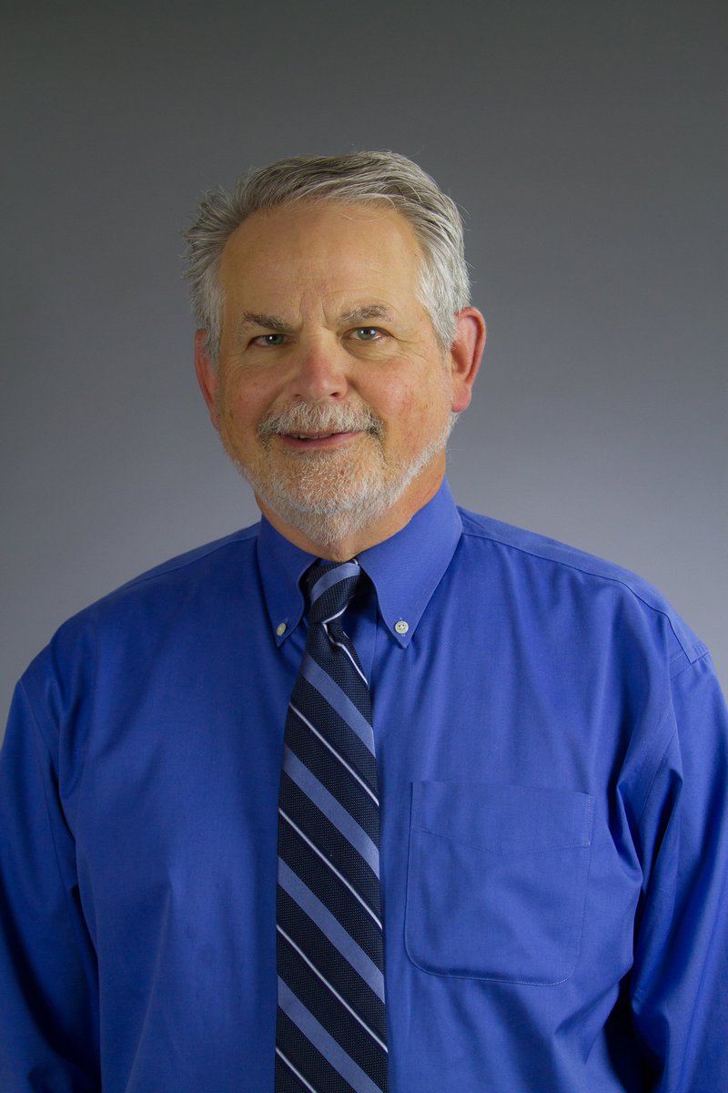 hoacny's tweet photo. Tomorrow, our Dr. Jeffrey Kirshner will deliver the plenary address to thousands of medical professionals across the US and Canada at the annual meeting of Alliance for Clinical Trials in Oncology.  https://t.co/7C8HrWxqVW https://t.co/5e2SYPdW8N