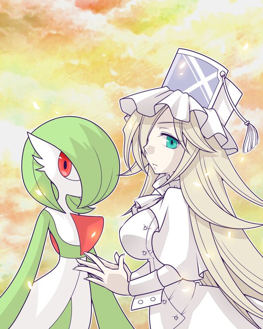 魔法少女おりこマギカのtwitterイラスト検索結果 魔法少女おりこマギカのtwitterイラスト検索結果