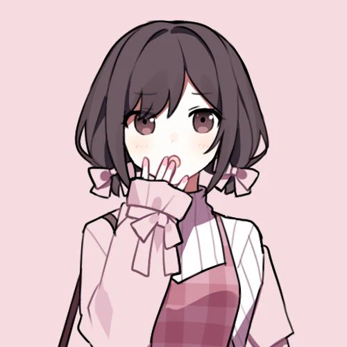 ついんてえななん 