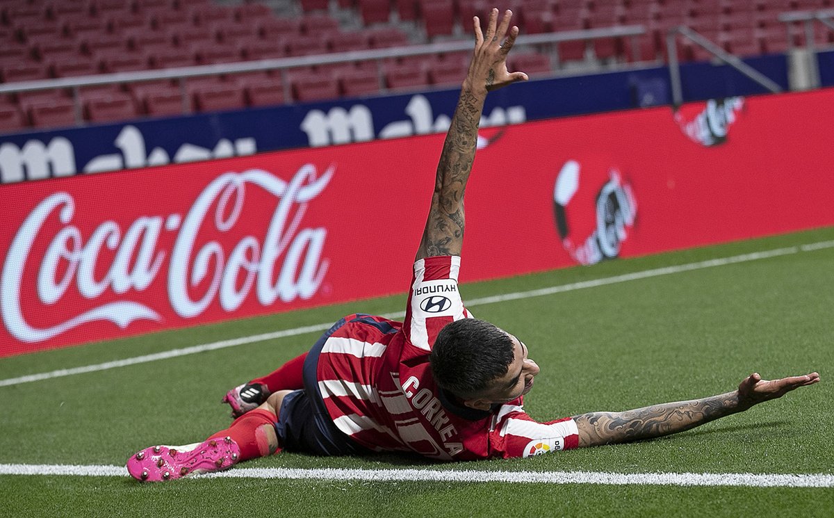 atletienglish's tweet photo. Mood. https://t.co/c4NgKMZUbz