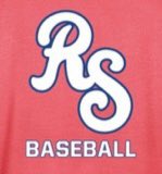 Blessed to say I’m committing to Roane State CC to further my academic and athletic career. Just want to give thank to all the people who believed and supported me from the start. Let’s get started. #GoRaiders