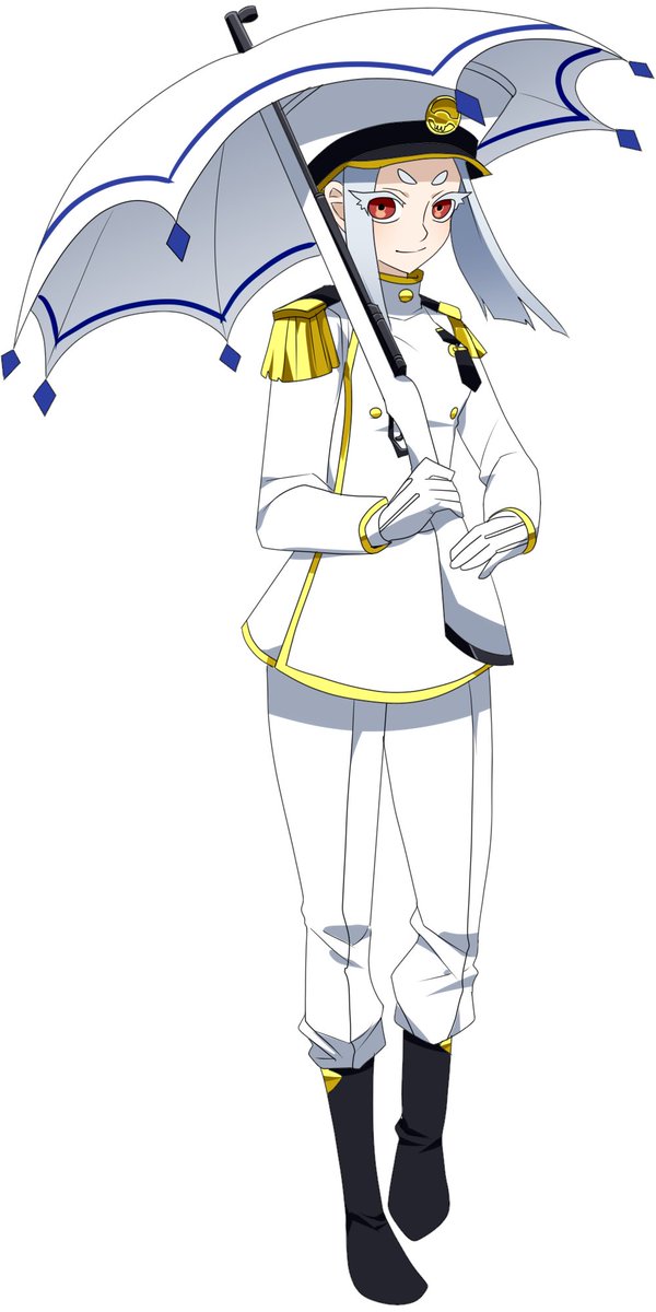 蹂躙するは我が手にてho2立ち絵ダヨー T Dot 0新規卓 のイラスト 蹂躙するは我が手にてho2立ち絵ダヨー T Dot 0新規卓 のイラスト