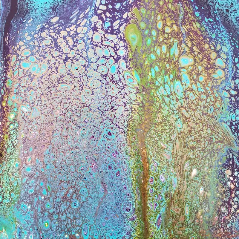 HeintzmanHouse's tweet photo. Have you visited our virtual art show? The @cityofmarkham and @HeintzmanHouse invite you to check out this weekโs featured artist, Sandra Crozier:
https://t.co/GOxZwqM7jx
#artshow #springintocolour #thisismarkham #artistsontwitter #onlineshopping #supportthearts #shoplocal https://t.co/jH0mnBaqPF